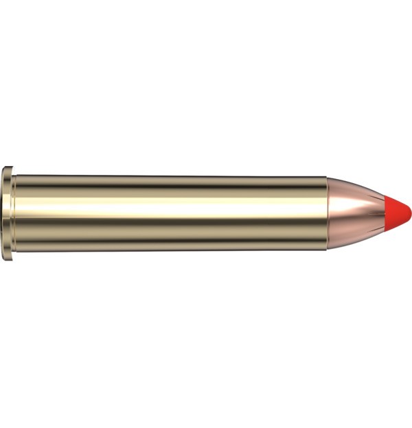 Hornady .45-70 Ammunition - 250gr - LEVERevolution Monoflex Polymer