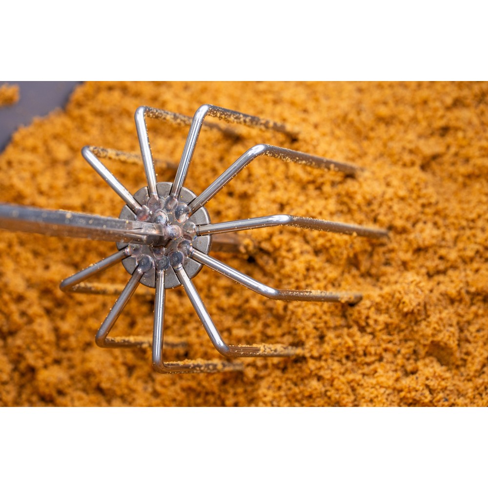 Guru Groundbait Whisk