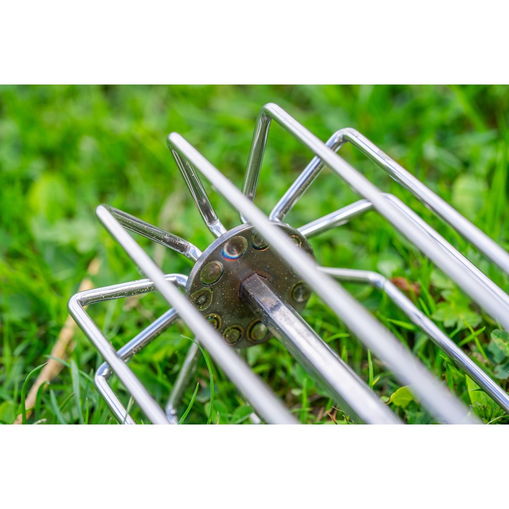 Guru Groundbait Whisk