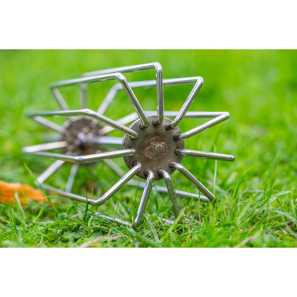 Guru Groundbait Whisk