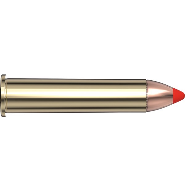Hornady .45-70 Ammunition - 325gr - LEVERevolution FTX Polymer
