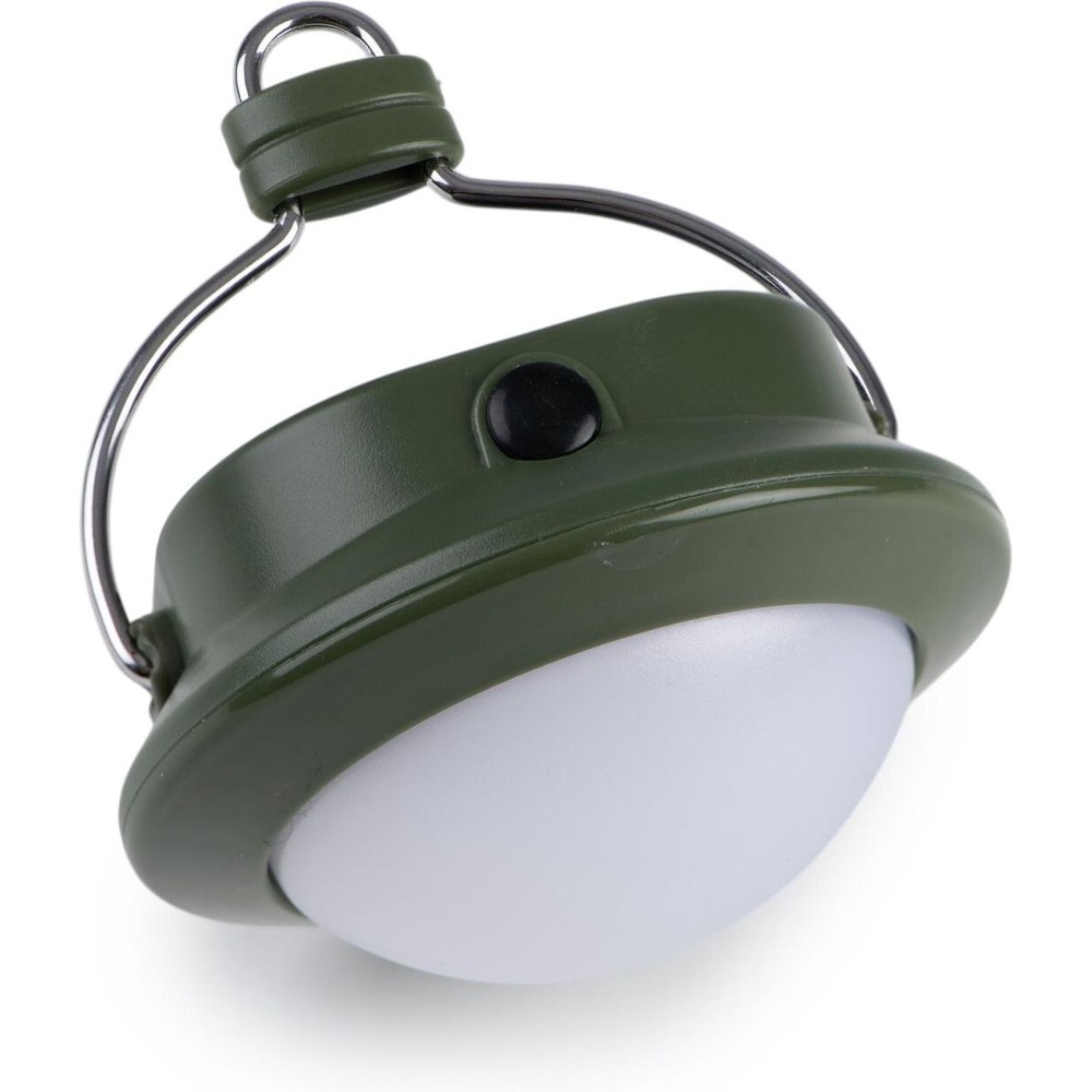 Fox Halo 200C Bivvy Light