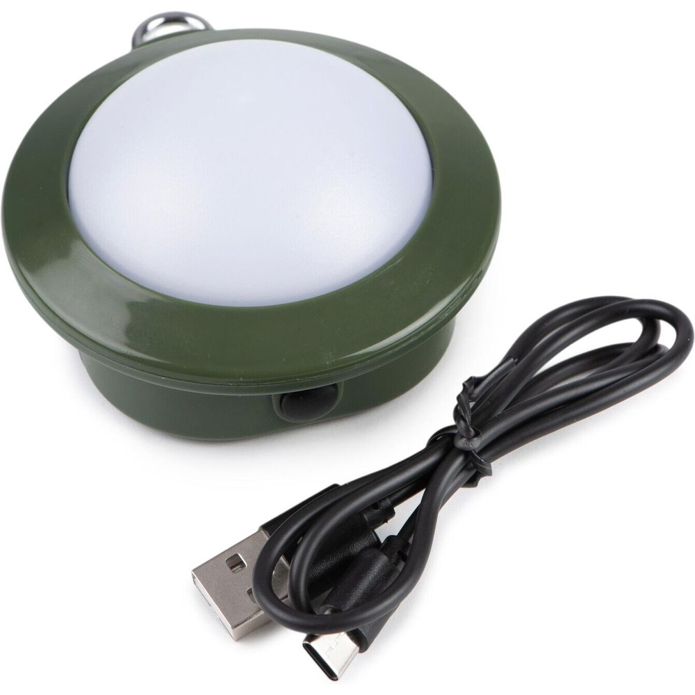 Fox Halo 200C Bivvy Light