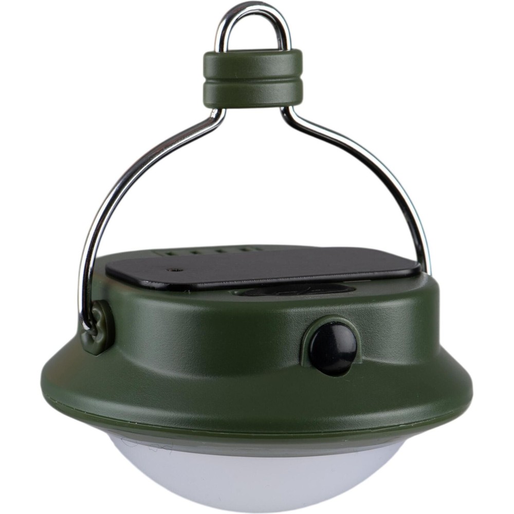 Fox Halo 200C Bivvy Light
