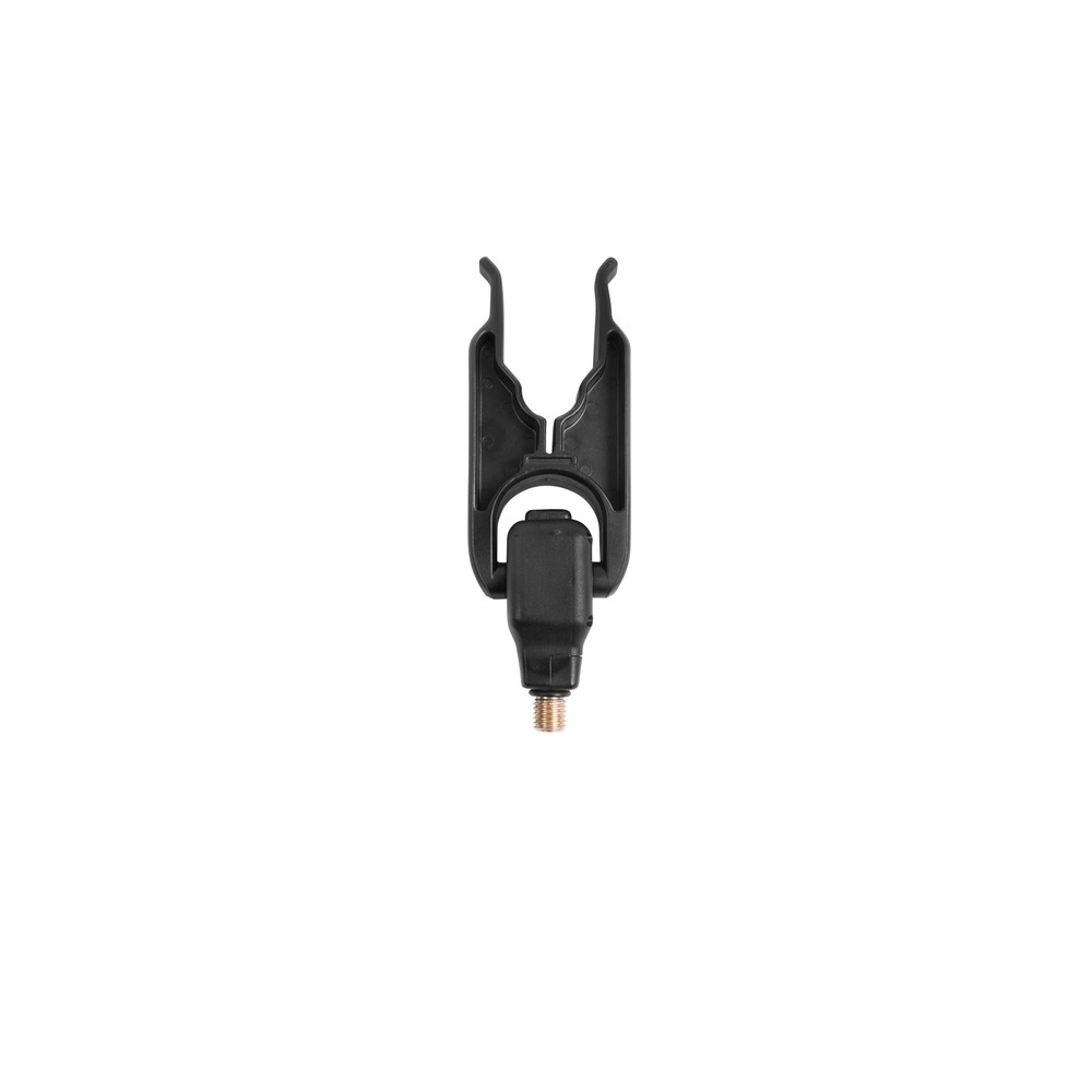 Korum Angle Tilt Security Rod Rest