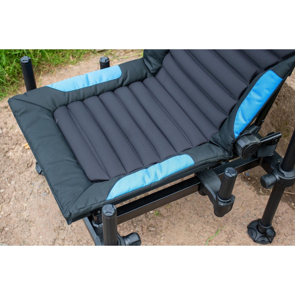 Preston Innovations Absolute Feeder Chair 