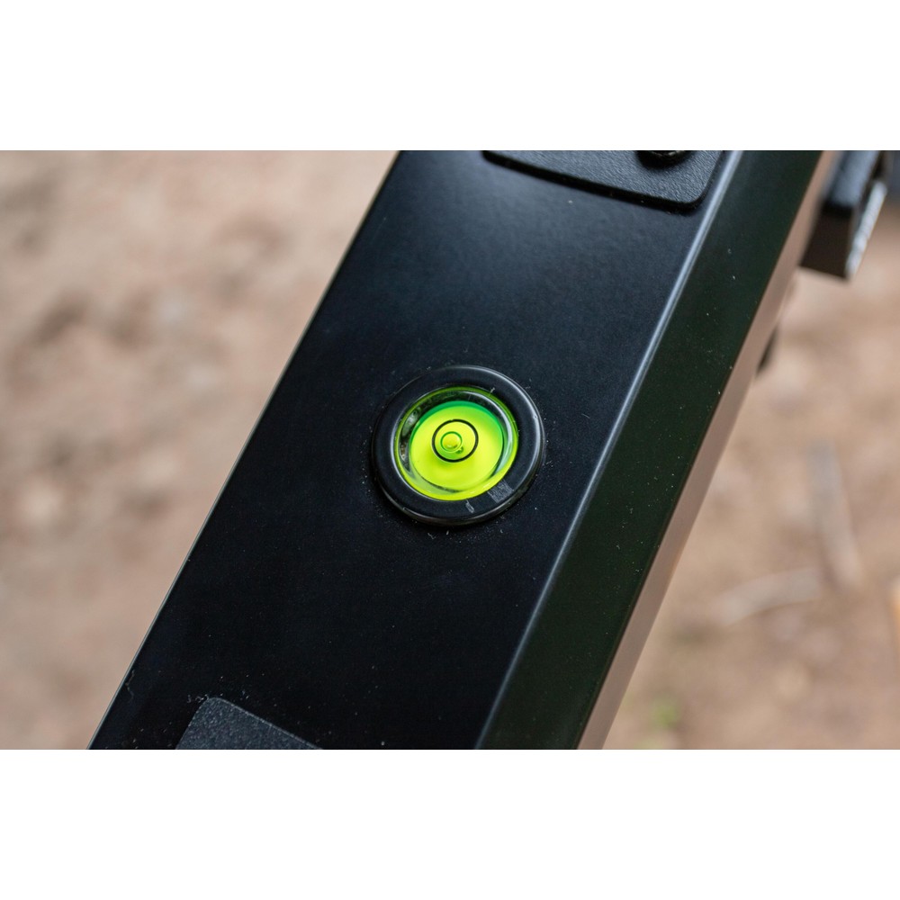 Preston Innovations Absolute Feeder Chair 