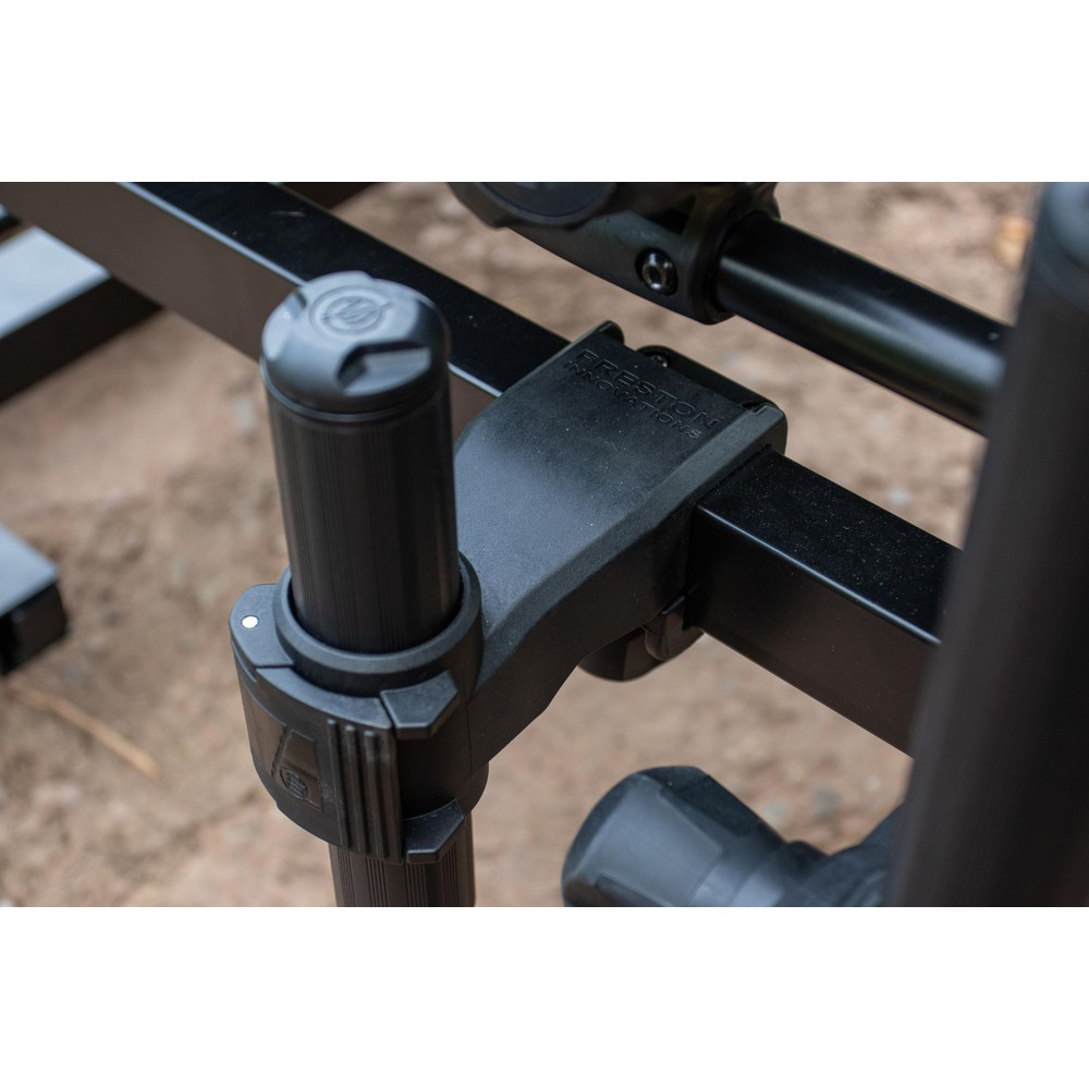 Preston Innovations Absolute Feeder Chair 