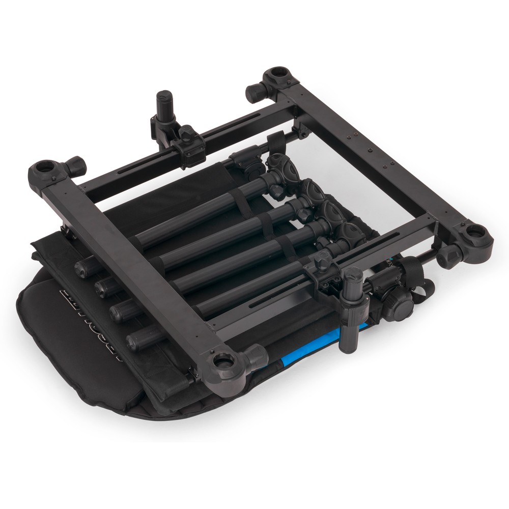 Preston Innovations Absolute Feeder Chair 
