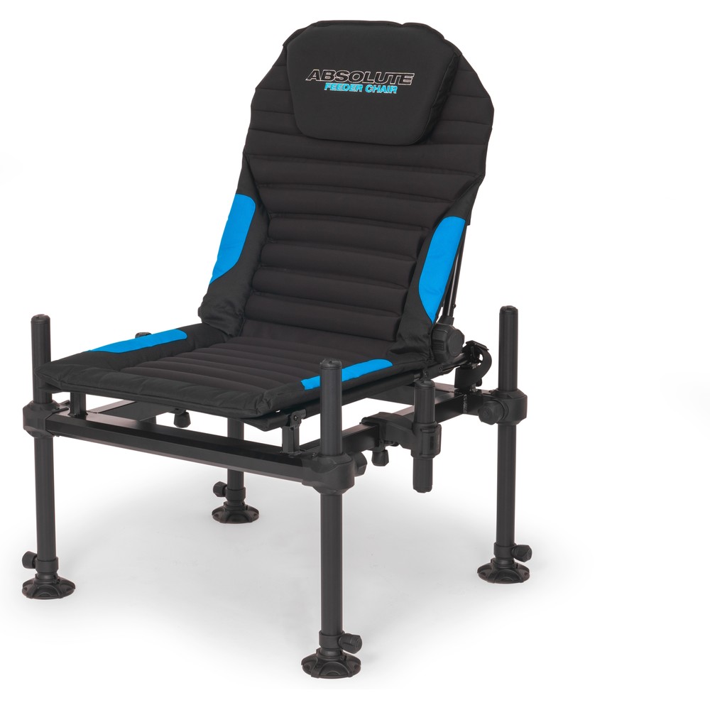 Preston Innovations Absolute Feeder Chair