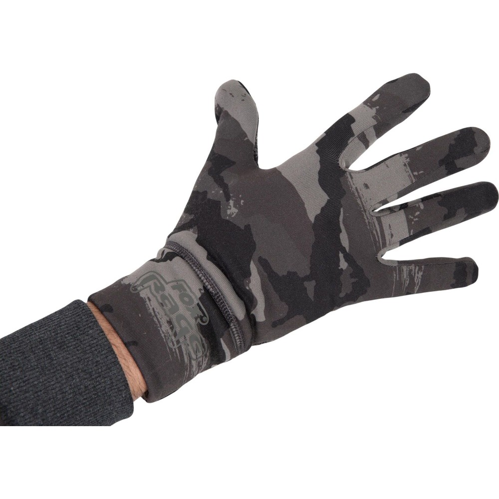 Fox Rage Gloves