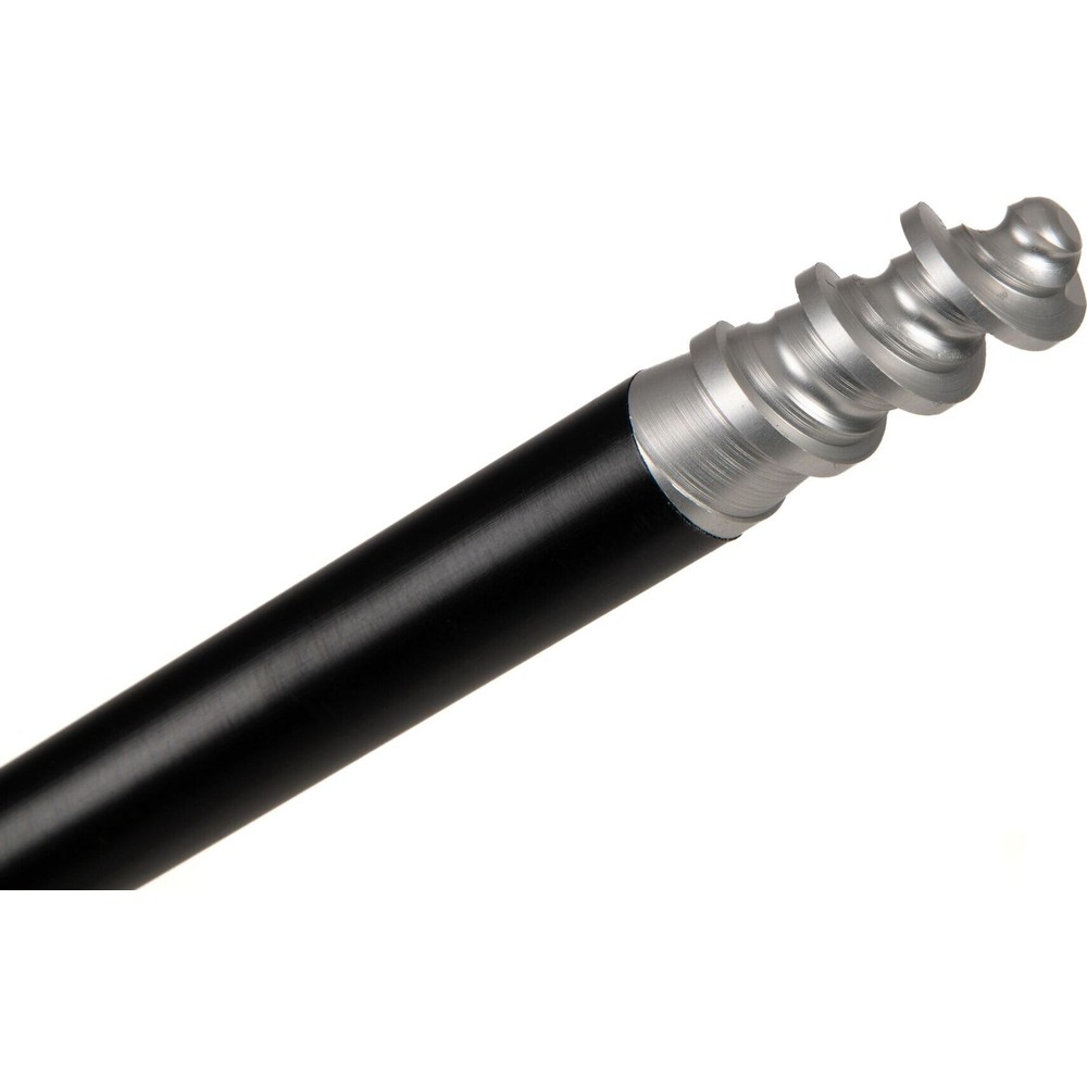 Fox Black Label Camlock Bankstick Black