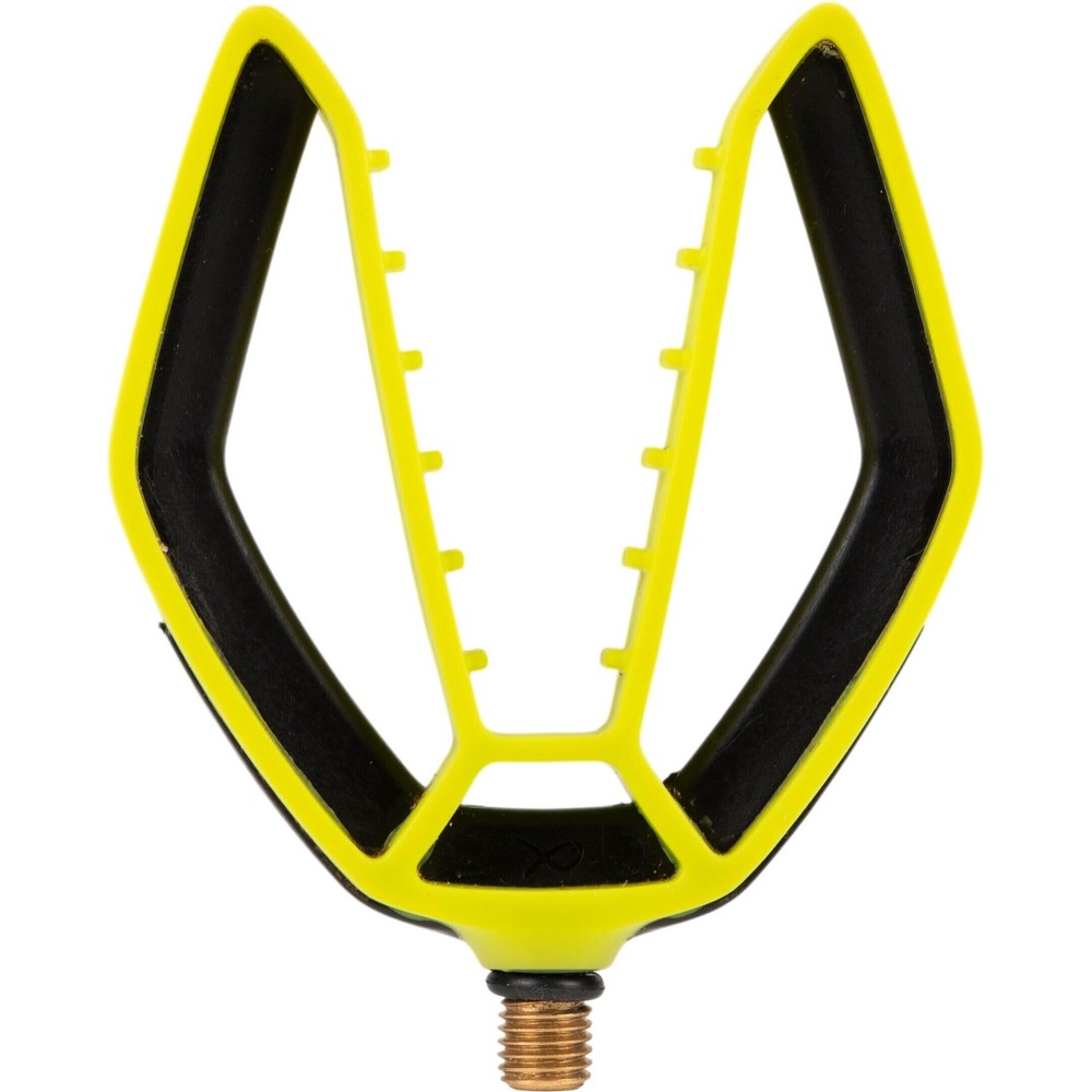 Matrix Flexible Pole Roost