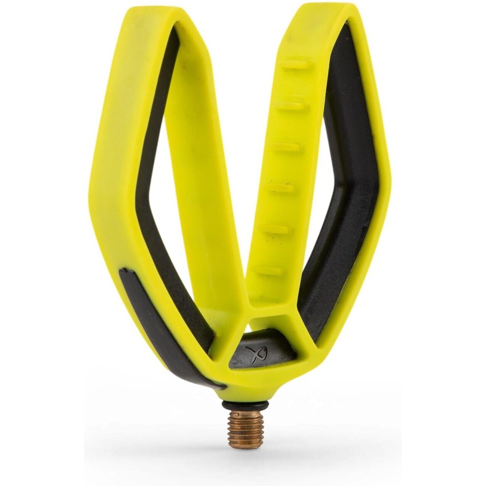 Matrix Flexible Pole Roost Green/Black