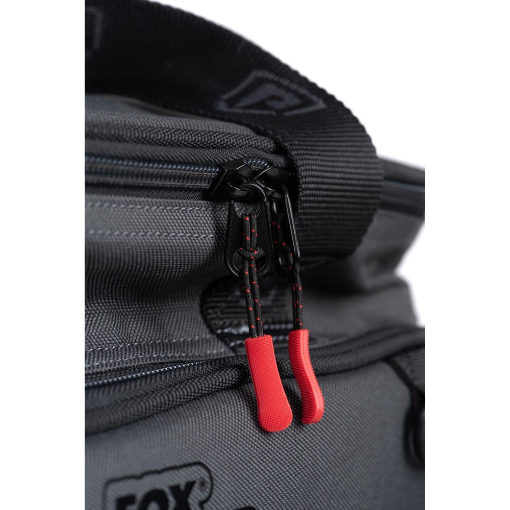Fox Rage Large Stacker