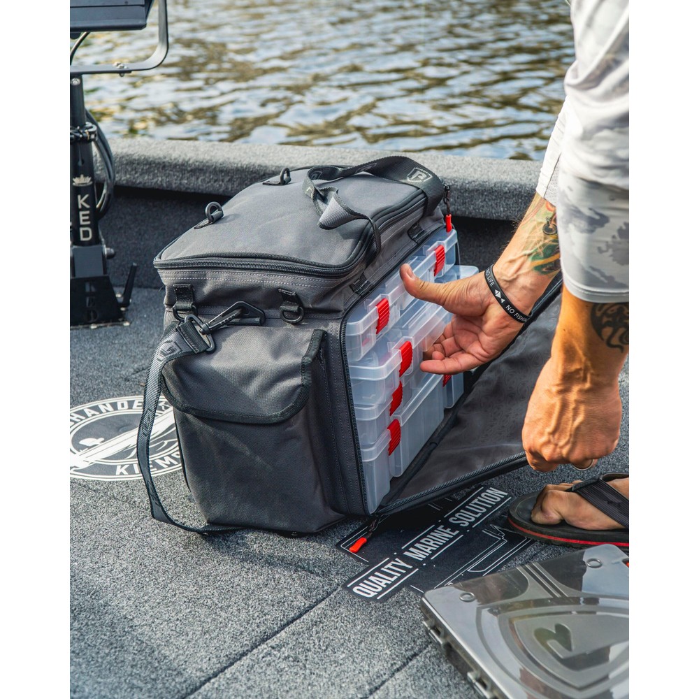 Fox Rage Large Stacker