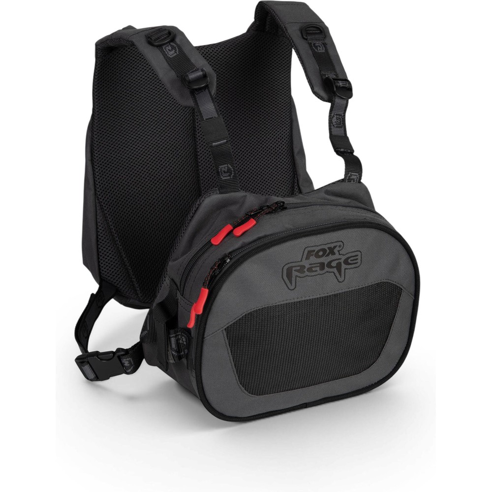 Fox Rage Chest Pack