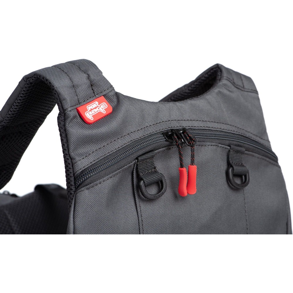Fox Rage Chest Pack