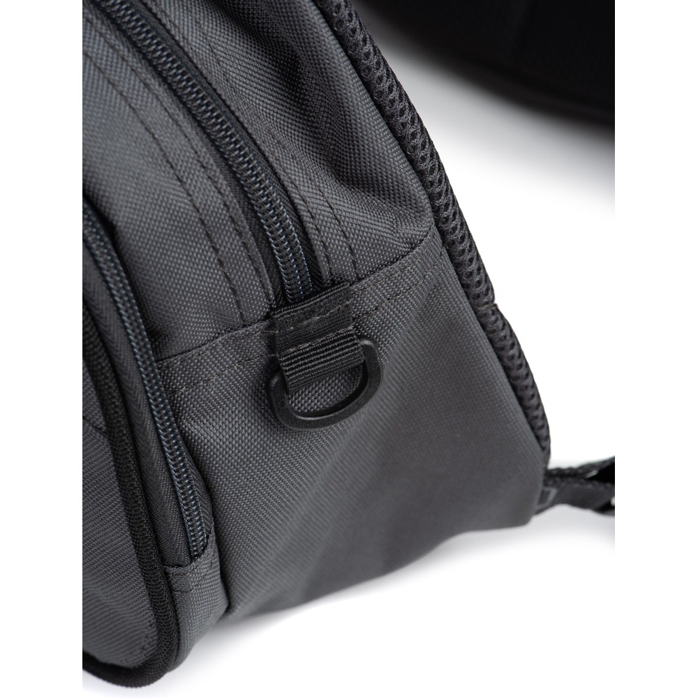 Fox Rage Chest Pack