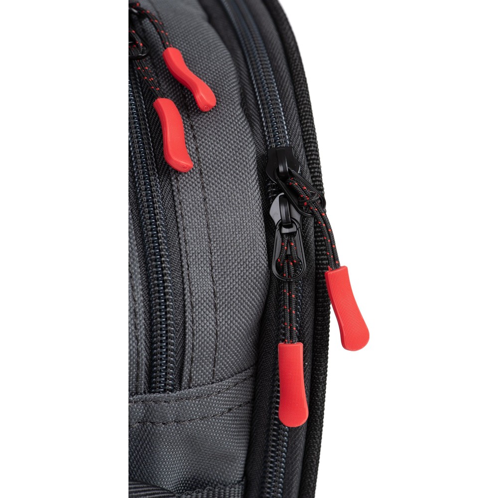 Fox Rage Chest Pack