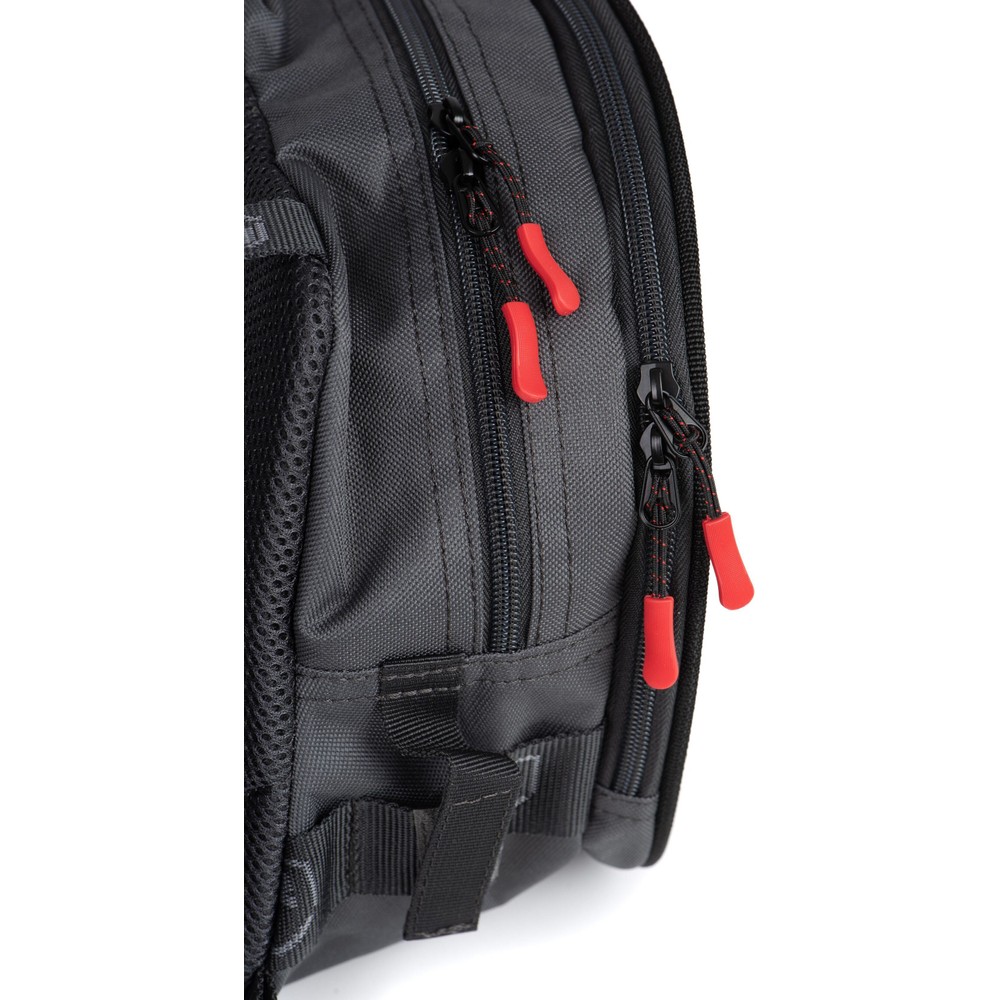 Fox Rage Chest Pack