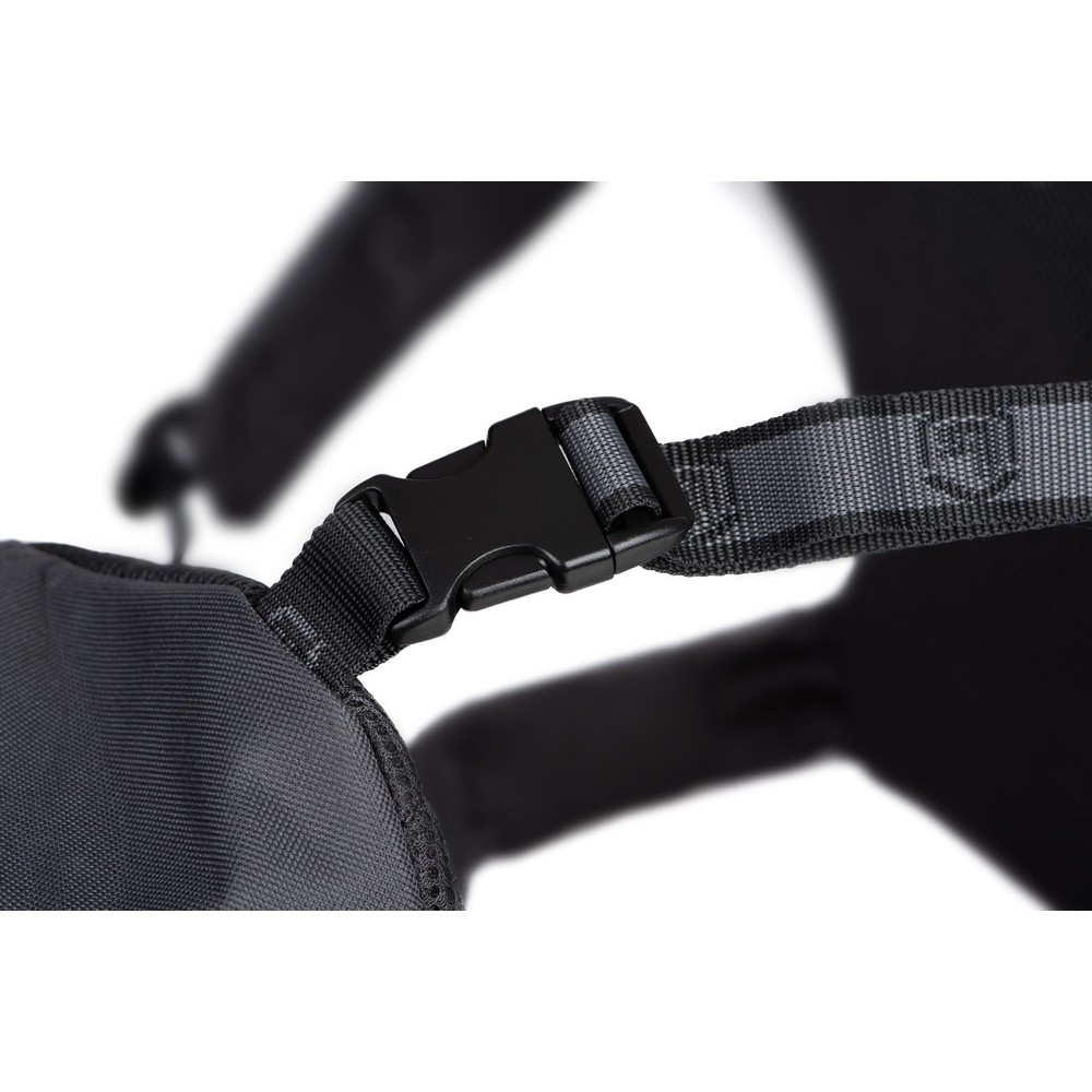 Fox Rage Chest Pack