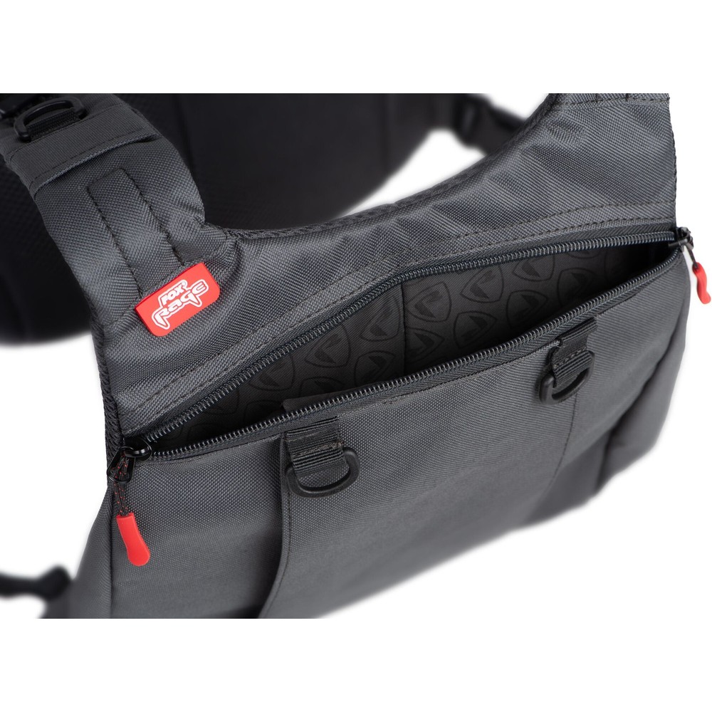 Fox Rage Chest Pack