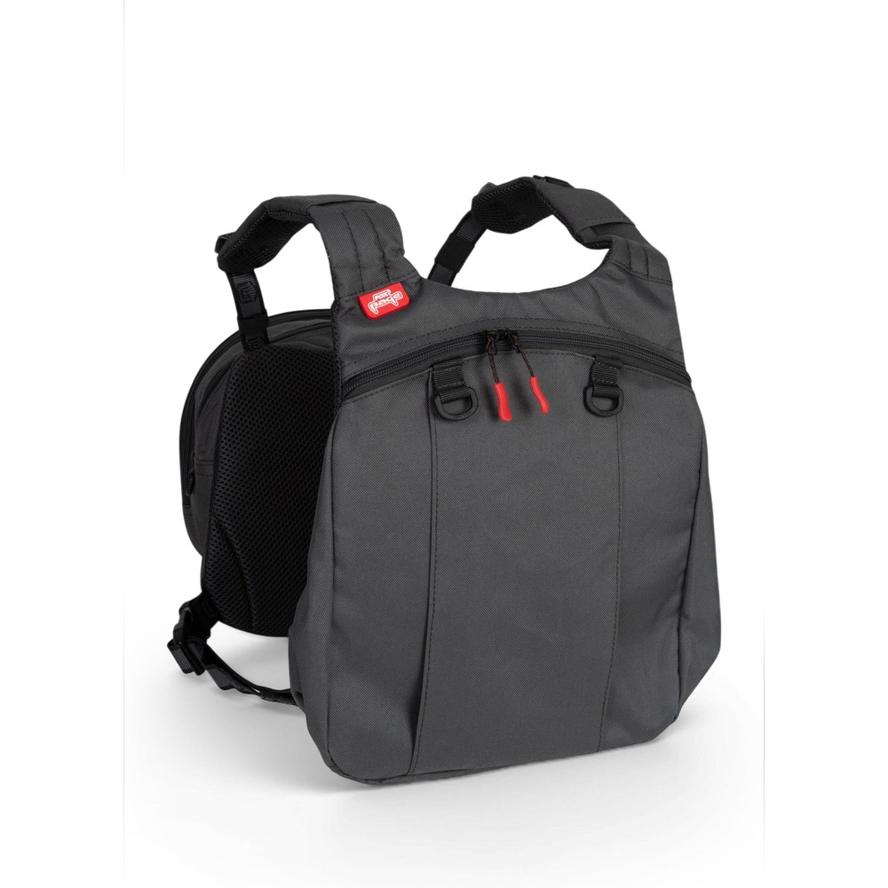 Fox Rage Chest Pack