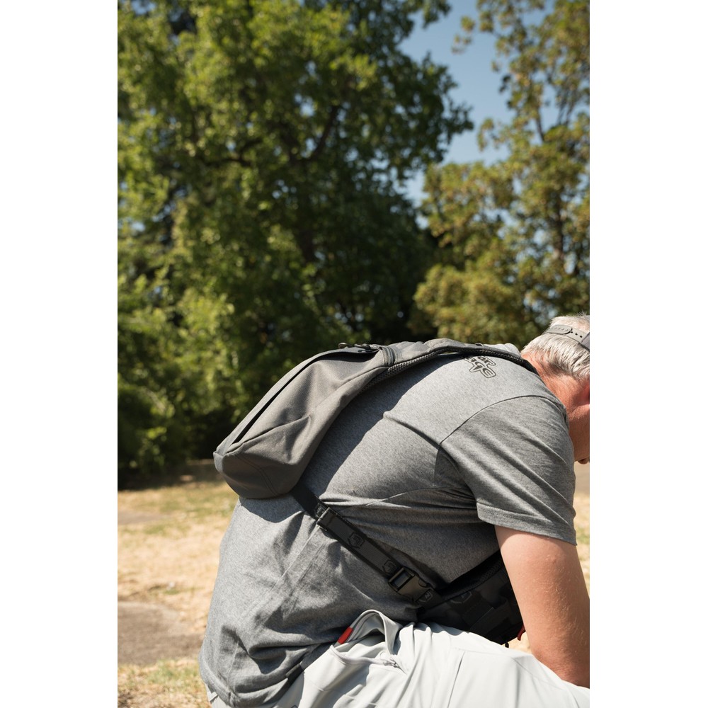 Fox Rage Chest Pack