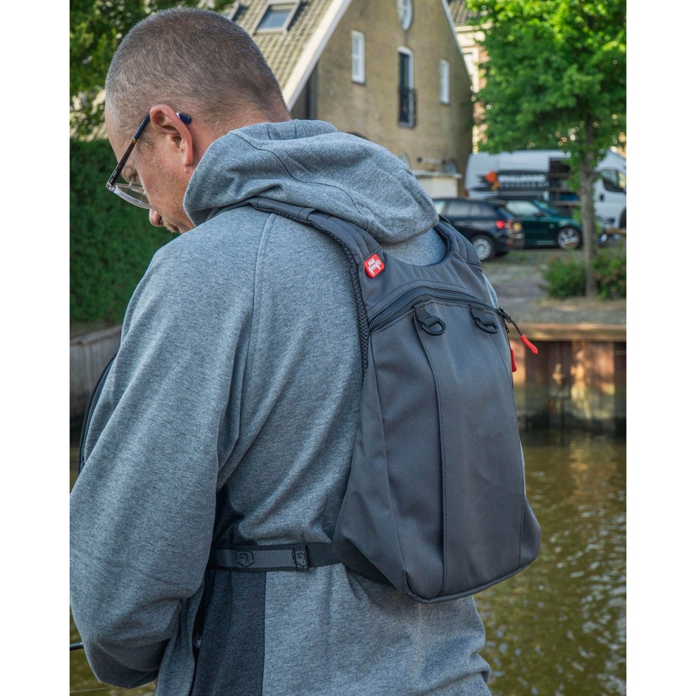 Fox Rage Chest Pack
