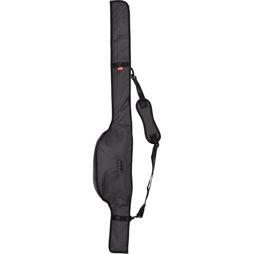 Fox Rage Rod Sleeve