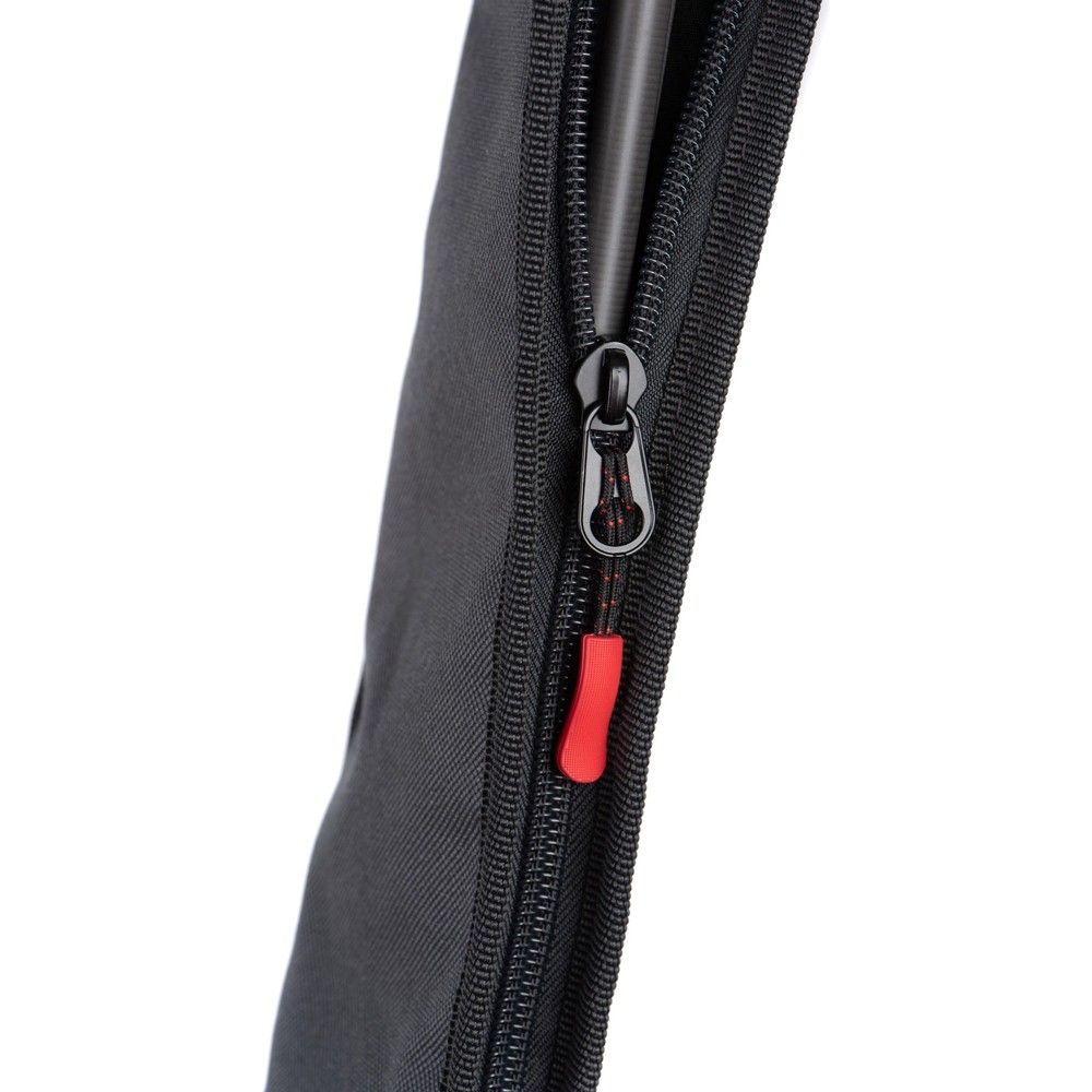 Fox Rage Rod Sleeve Grey