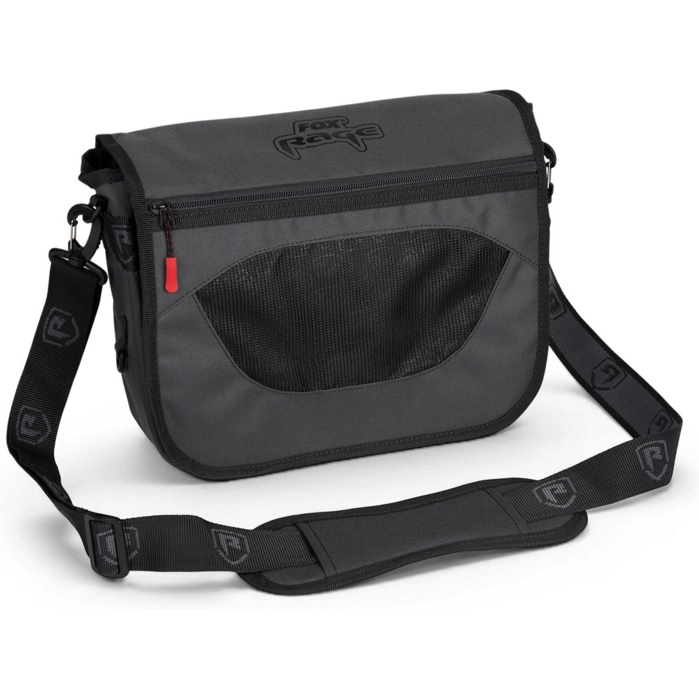 Fox Rage Messenger Bag