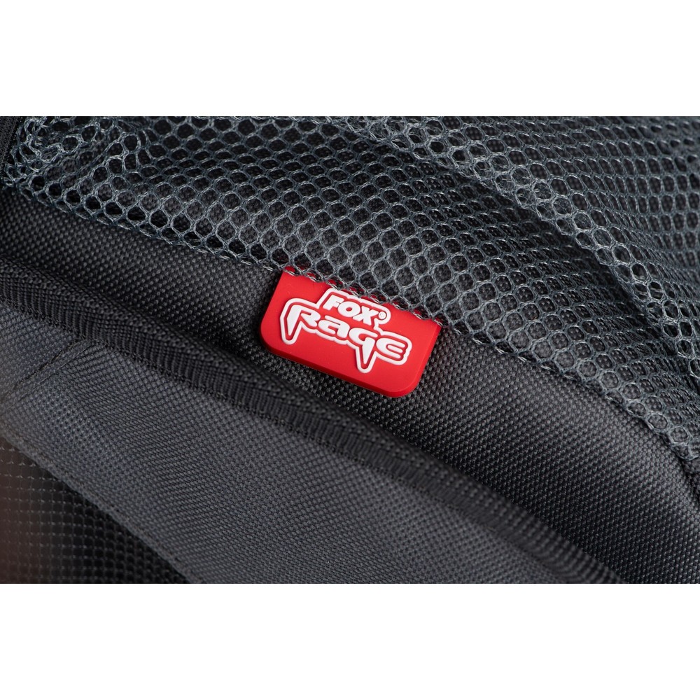 Fox Rage Messenger Bag
