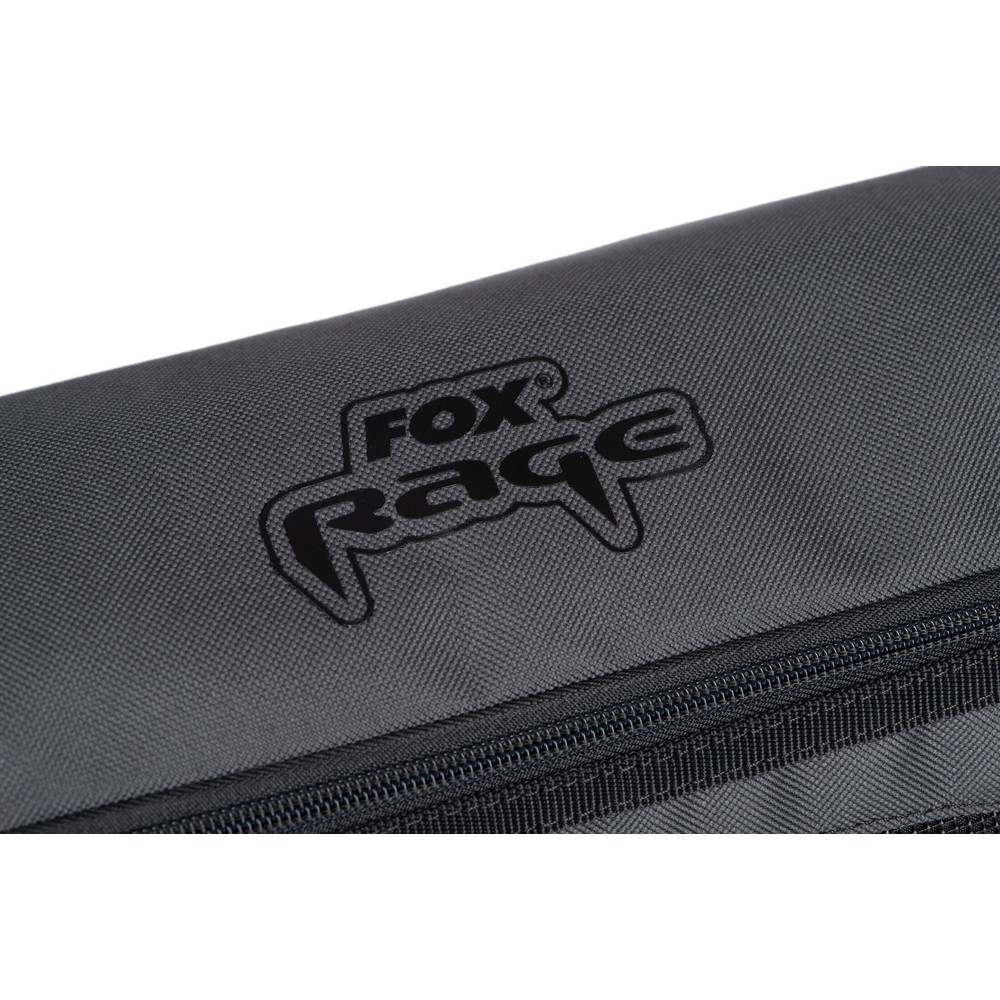 Fox Rage Messenger Bag