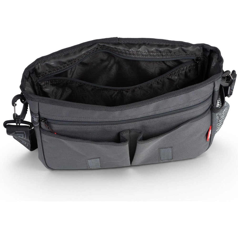 Fox Rage Messenger Bag