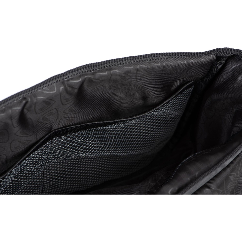 Fox Rage Messenger Bag