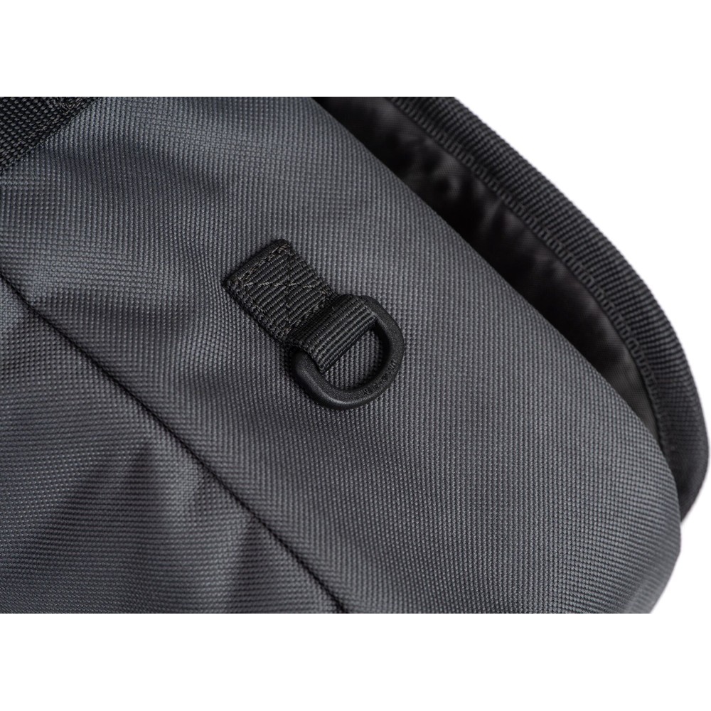 Fox Rage Messenger Bag