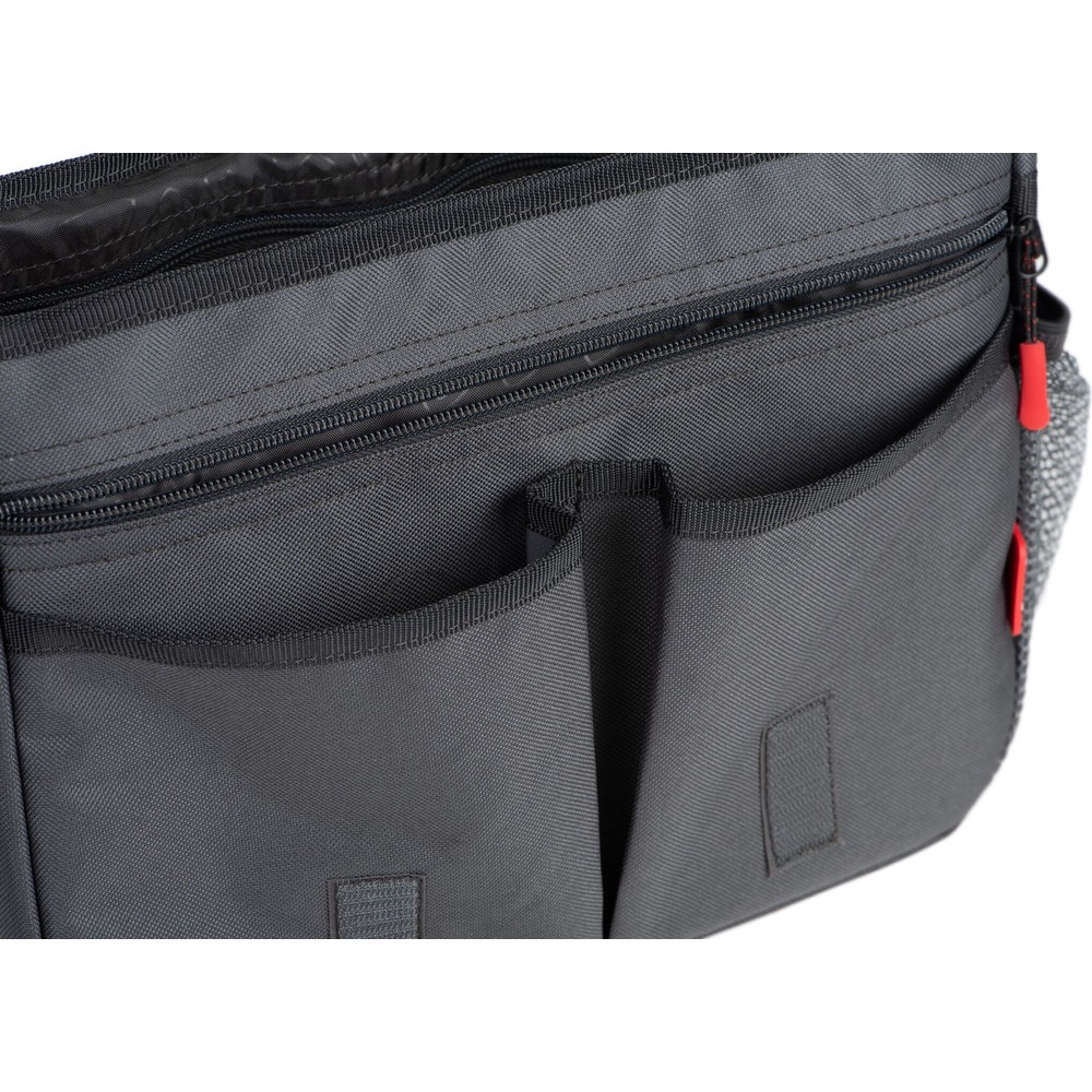 Fox Rage Messenger Bag