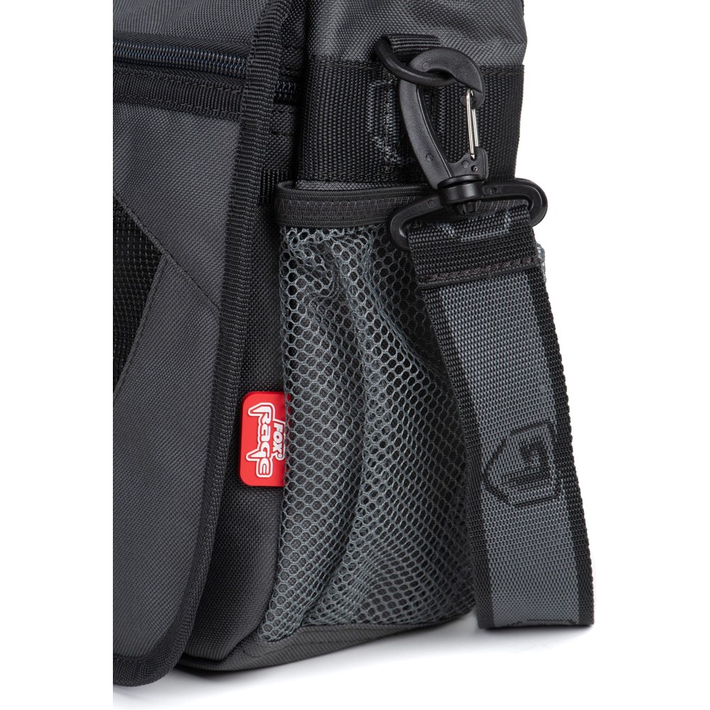 Fox Rage Messenger Bag