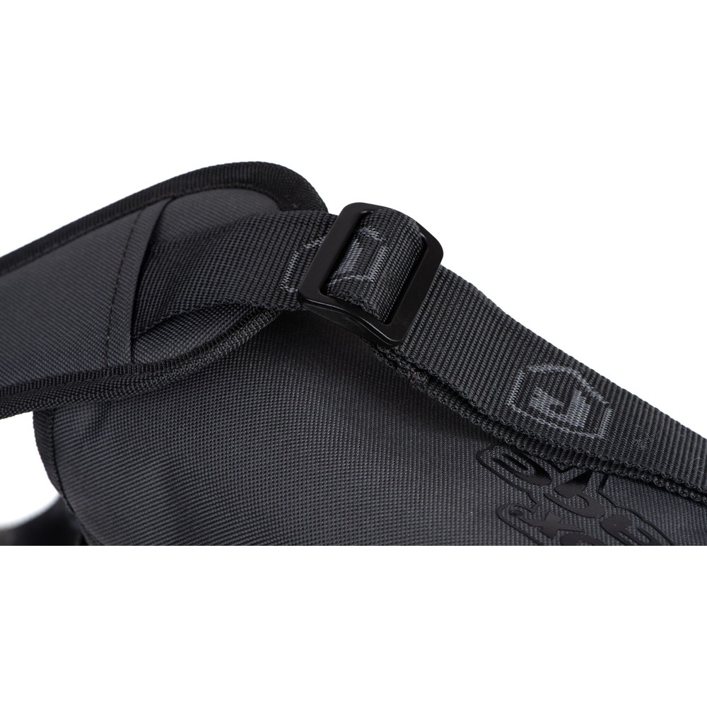 Fox Rage Messenger Bag