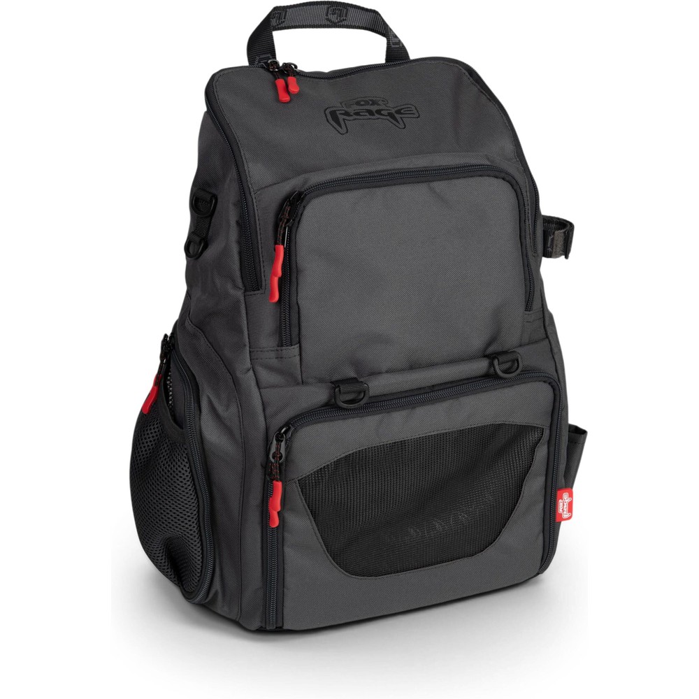 Fox Rage Rucksack