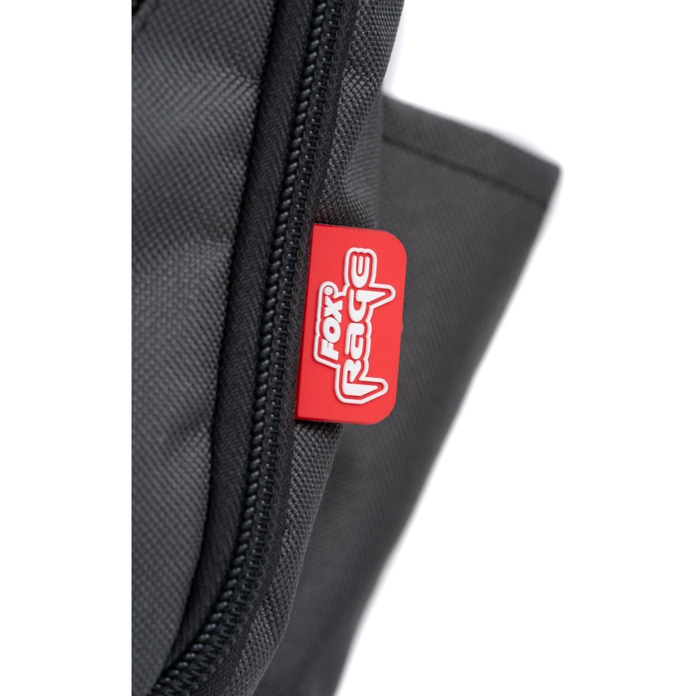 Fox Rage Rucksack