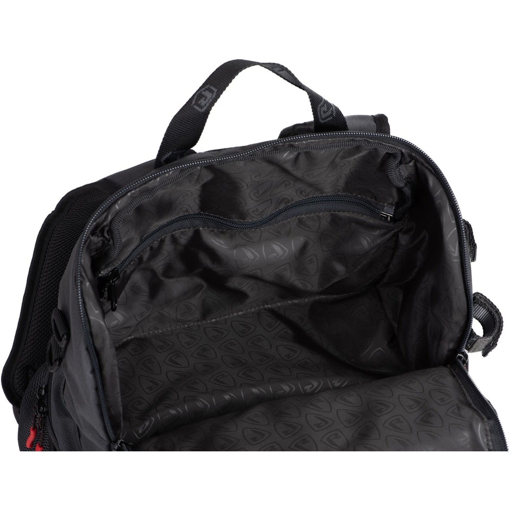 Fox Rage Rucksack