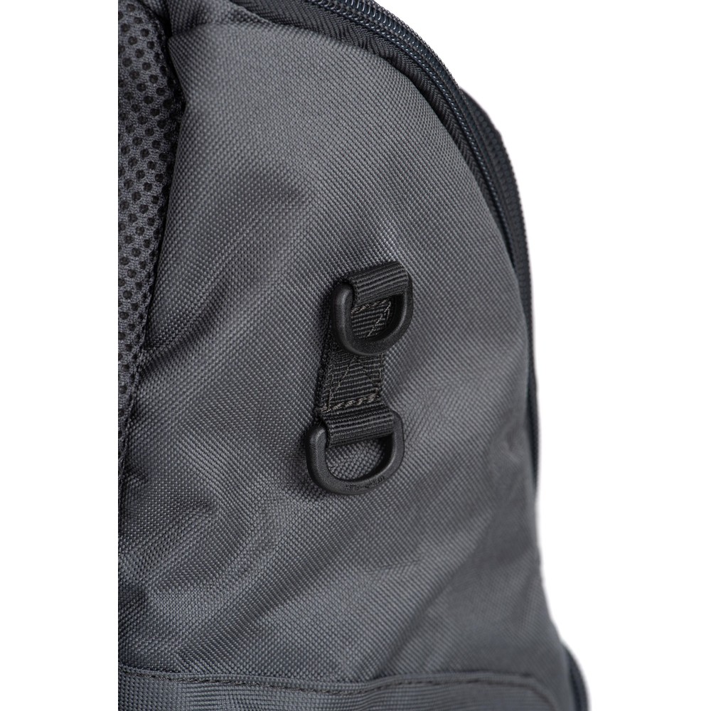 Fox Rage Rucksack