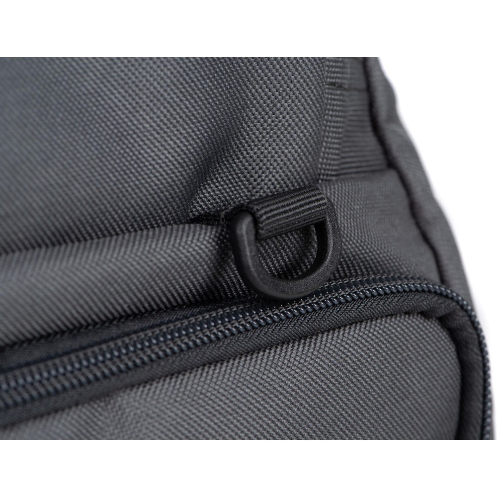 Fox Rage Rucksack