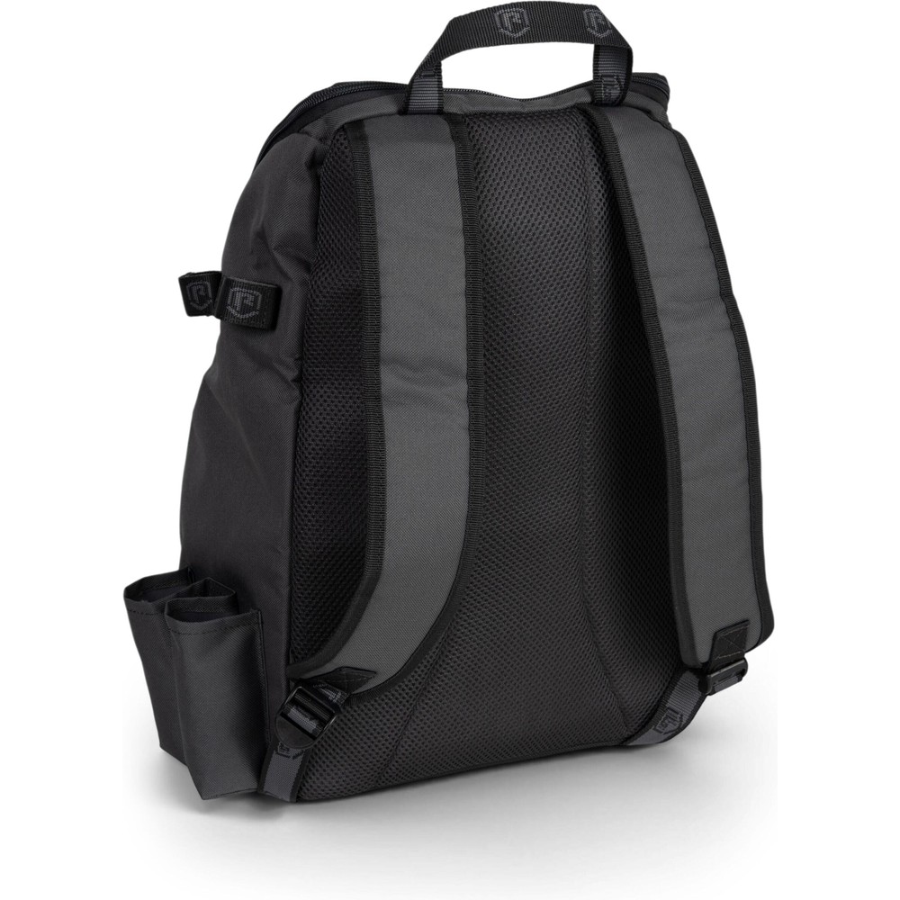 Fox Rage Rucksack