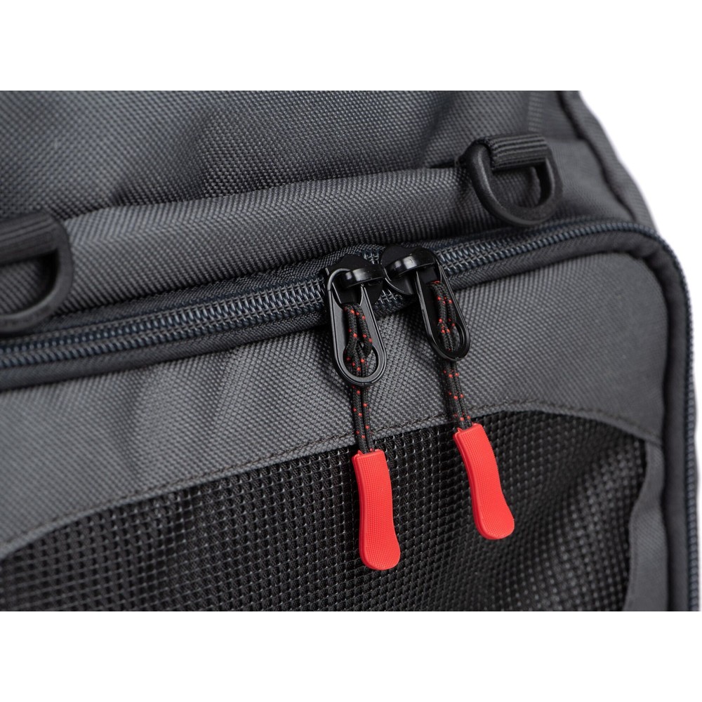 Fox Rage Rucksack