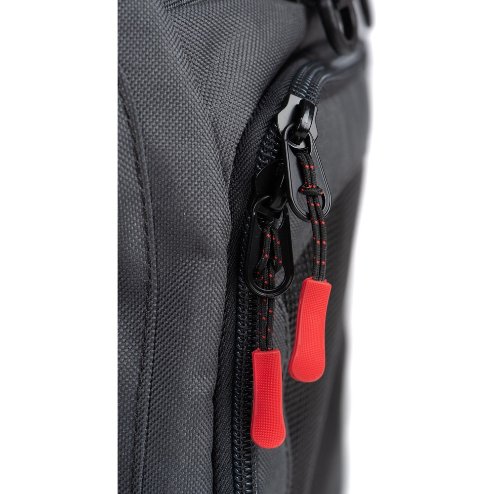 Fox Rage Rucksack