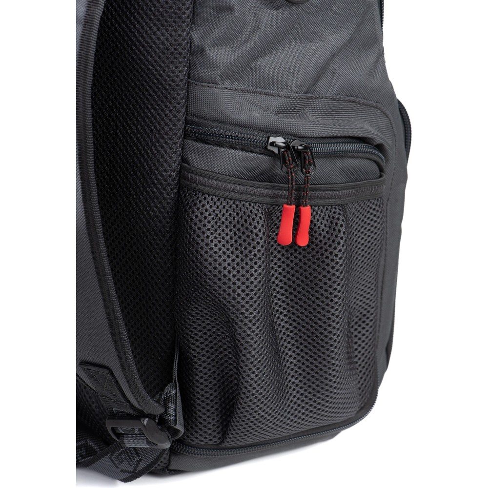 Fox Rage Rucksack